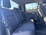 2023 GMC Sierra 1500 Crew Cab 4WD Pickup for sale #11260192A - photo 22