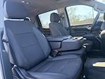 2023 GMC Sierra 1500 Crew Cab 4WD Pickup for sale #11260192A - photo 23