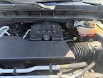 2023 GMC Sierra 1500 Crew Cab 4WD Pickup for sale #11260192A - photo 25