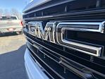 2023 GMC Sierra 1500 Crew Cab 4WD Pickup for sale #11260192A - photo 26