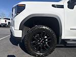 2023 GMC Sierra 1500 Crew Cab 4WD Pickup for sale #11260192A - photo 28