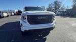 2023 GMC Sierra 1500 Crew Cab 4WD Pickup for sale #11260192A - photo 4