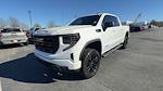2023 GMC Sierra 1500 Crew Cab 4WD Pickup for sale #11260192A - photo 5