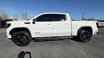 2023 GMC Sierra 1500 Crew Cab 4WD Pickup for sale #11260192A - photo 6