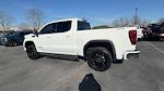 2023 GMC Sierra 1500 Crew Cab 4WD Pickup for sale #11260192A - photo 2