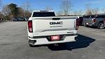2023 GMC Sierra 1500 Crew Cab 4WD Pickup for sale #11260192A - photo 7