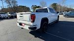 2023 GMC Sierra 1500 Crew Cab 4WD Pickup for sale #11260192A - photo 8