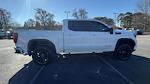 2023 GMC Sierra 1500 Crew Cab 4WD Pickup for sale #11260192A - photo 9