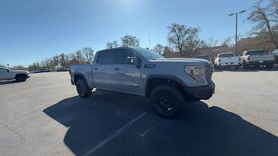 2024 GMC Sierra 1500 Crew Cab 4WD Pickup for sale #11260351A - photo 2