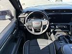 Used 2024 GMC Sierra 1500 AT4X Crew Cab for sale #11260351A - photo 10