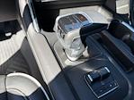 Used 2024 GMC Sierra 1500 AT4X Crew Cab for sale #11260351A - photo 14