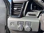 Used 2024 GMC Sierra 1500 AT4X Crew Cab for sale #11260351A - photo 15