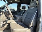 Used 2024 GMC Sierra 1500 AT4X Crew Cab for sale #11260351A - photo 16