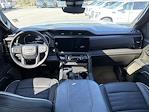 Used 2024 GMC Sierra 1500 AT4X Crew Cab for sale #11260351A - photo 17