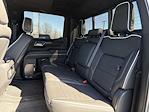 Used 2024 GMC Sierra 1500 AT4X Crew Cab for sale #11260351A - photo 20