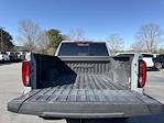 Used 2024 GMC Sierra 1500 AT4X Crew Cab for sale #11260351A - photo 21