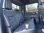 Used 2024 GMC Sierra 1500 AT4X Crew Cab for sale #11260351A - photo 22