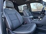 Used 2024 GMC Sierra 1500 AT4X Crew Cab for sale #11260351A - photo 23