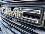 Used 2024 GMC Sierra 1500 AT4X Crew Cab for sale #11260351A - photo 26
