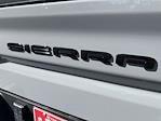 Used 2024 GMC Sierra 1500 AT4X Crew Cab for sale #11260351A - photo 27