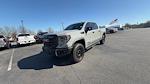 Used 2024 GMC Sierra 1500 AT4X Crew Cab for sale #11260351A - photo 5