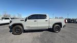 Used 2024 GMC Sierra 1500 AT4X Crew Cab for sale #11260351A - photo 6