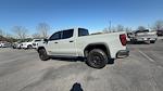 Used 2024 GMC Sierra 1500 AT4X Crew Cab for sale #11260351A - photo 2