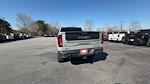 Used 2024 GMC Sierra 1500 AT4X Crew Cab for sale #11260351A - photo 7