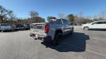 Used 2024 GMC Sierra 1500 AT4X Crew Cab for sale #11260351A - photo 8