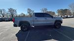 Used 2024 GMC Sierra 1500 AT4X Crew Cab for sale #11260351A - photo 9