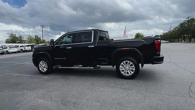2022 GMC Sierra 2500 Crew Cab 4WD Pickup for sale #1150644B - photo 2
