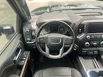 2022 GMC Sierra 2500 Crew Cab 4WD Pickup for sale #1150644B - photo 10