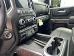 2022 GMC Sierra 2500 Crew Cab 4WD Pickup for sale #1150644B - photo 11