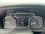 2022 GMC Sierra 2500 Crew Cab 4WD Pickup for sale #1150644B - photo 12