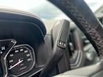 2022 GMC Sierra 2500 Crew Cab 4WD Pickup for sale #1150644B - photo 14