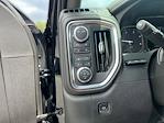 2022 GMC Sierra 2500 Crew Cab 4WD Pickup for sale #1150644B - photo 15
