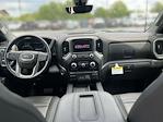 2022 GMC Sierra 2500 Crew Cab 4WD Pickup for sale #1150644B - photo 17