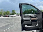 2022 GMC Sierra 2500 Crew Cab 4WD Pickup for sale #1150644B - photo 18