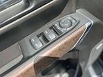 2022 GMC Sierra 2500 Crew Cab 4WD Pickup for sale #1150644B - photo 19