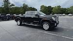 2022 GMC Sierra 2500 Crew Cab 4WD Pickup for sale #1150644B - photo 3
