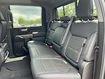 2022 GMC Sierra 2500 Crew Cab 4WD Pickup for sale #1150644B - photo 20
