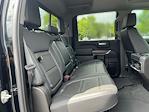 2022 GMC Sierra 2500 Crew Cab 4WD Pickup for sale #1150644B - photo 22