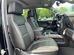 2022 GMC Sierra 2500 Crew Cab 4WD Pickup for sale #1150644B - photo 23