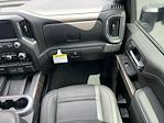 2022 GMC Sierra 2500 Crew Cab 4WD Pickup for sale #1150644B - photo 24
