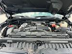 2022 GMC Sierra 2500 Crew Cab 4WD Pickup for sale #1150644B - photo 25