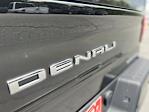 2022 GMC Sierra 2500 Crew Cab 4WD Pickup for sale #1150644B - photo 26