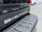2022 GMC Sierra 2500 Crew Cab 4WD Pickup for sale #1150644B - photo 27