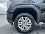 2022 GMC Sierra 2500 Crew Cab 4WD Pickup for sale #1150644B - photo 28