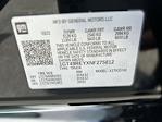 2022 GMC Sierra 2500 Crew Cab 4WD Pickup for sale #1150644B - photo 29