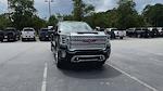 2022 GMC Sierra 2500 Crew Cab 4WD Pickup for sale #1150644B - photo 4